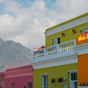 Explore Cape Town's Architectural Gems, Private tour for 5 days with ATC Group and discover unforgettable experiences - Photo 6