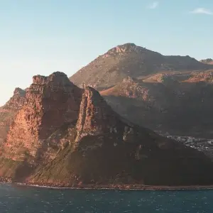 Explore Cape Town, Kruger and Garden Route, Self-Drive for 12 days with ATC Group and discover unforgettable experiences - Photo 5