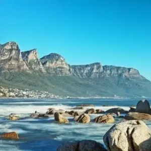 Explore Cape Town's Culture and Cuisine, Private tour for 5 days with ATC Group and discover unforgettable experiences - Photo 6