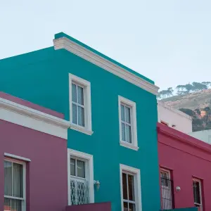 Explore Cape Town's Architectural Gems, Private tour for 5 days with ATC Group and discover unforgettable experiences - Photo 7