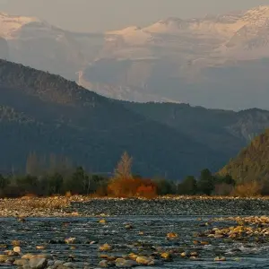 Explore Transpirenaica on the GR-11 for 15 days with Abanico Individuell Reisen and discover unforgettable experiences - Photo 4