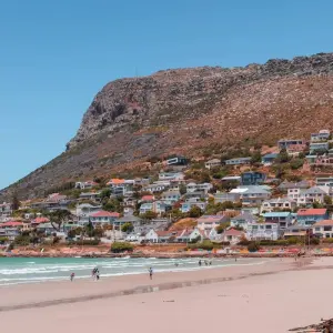 Explore Cape Town, Kruger and Garden Route, Self-Drive for 12 days with ATC Group and discover unforgettable experiences - Photo 6