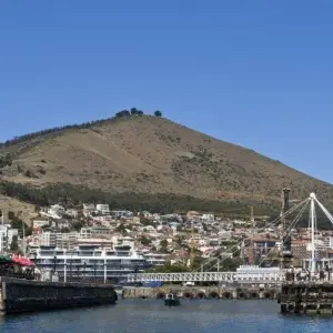 Explore Cape Town's Culture and Cuisine, Private tour for 5 days with ATC Group and discover unforgettable experiences - Photo 7