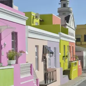 Explore Cape Town's Architectural Gems, Private tour for 5 days with ATC Group and discover unforgettable experiences - Photo 8