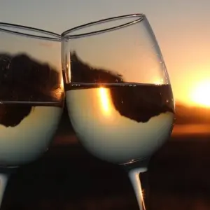 Explore Sossusvlei Region Short Break, Private Tour (On Request) for 4 days with ATC Group and discover unforgettable experiences - Photo 8