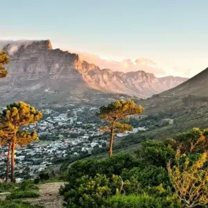 Explore Cape Town's Culture and Cuisine, Private tour for 5 days with ATC Group and discover unforgettable experiences - Photo 8
