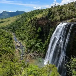 Explore Kruger Park Highlights for 4 days with ATC Group and discover unforgettable experiences - Photo 7