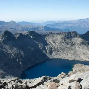 Explore Transpirenaica on the GR-11 for 15 days with Abanico Individuell Reisen and discover unforgettable experiences - Photo 6