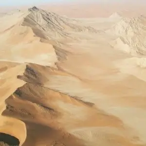 Explore Sossusvlei Region Short Break, Private Tour (On Request) for 4 days with ATC Group and discover unforgettable experiences - Photo 9