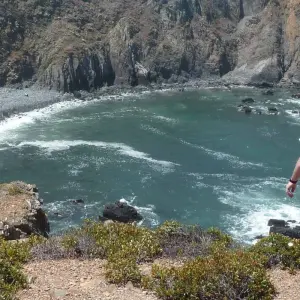 Explore Traumwanderungen: Rota Vicentina for 9 days with Abanico Individuell Reisen and discover unforgettable experiences - Photo 4