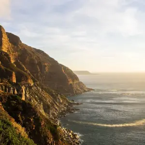 Explore Cape Town's Culture and Cuisine, Private tour for 5 days with ATC Group and discover unforgettable experiences - Photo 10