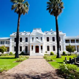 Explore Cape Town, Kruger and Garden Route for 12 days with ATC Group and discover unforgettable experiences - Photo 11