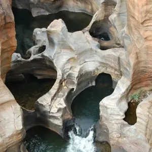 Explore Kruger Park Highlights for 4 days with ATC Group and discover unforgettable experiences - Photo 10