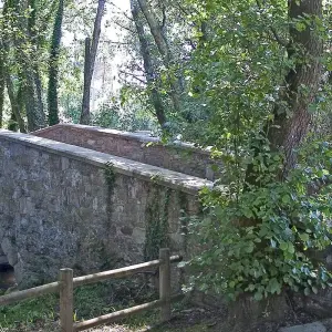 Explore Portuguese Way of St. James Along the Coast from Porto to Santiago for 15 days with Abanico Individuell Reisen and discover unforgettable experiences - Photo 8