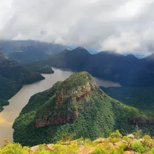 Explore Kruger Park Highlights for 4 days with ATC Group and discover unforgettable experiences - Photo 11