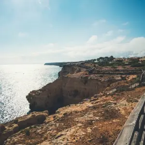 Explore Traumwanderungen: Rota Vicentina for 9 days with Abanico Individuell Reisen and discover unforgettable experiences - Photo 7