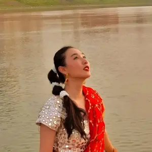 Explore From Delhi: Private 4 Days Golden Triangle Agra & Jaipur Tour for 4 days with Abby and Scout Tours and discover unforgettable experiences - Photo 3