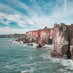 Explore Traumwanderungen: Rota Vicentina for 9 days with Abanico Individuell Reisen and discover unforgettable experiences - Photo 8