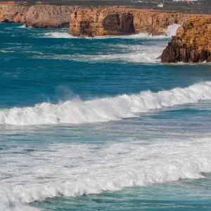 Explore Traumwanderungen: Rota Vicentina for 9 days with Abanico Individuell Reisen and discover unforgettable experiences - Photo 9