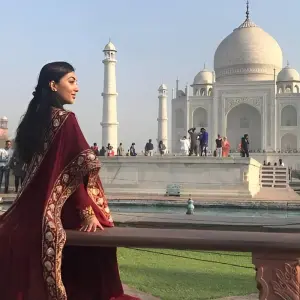 Explore From Delhi: 2 Days Private Agra & Jaipur Tour for 2 days with Abby and Scout Tours and discover unforgettable experiences - Photo 10