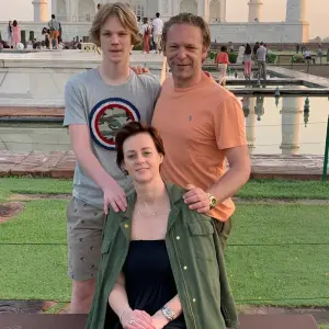 Explore From Jaipur: 4 Days Private Jaipur & Agra Tour Drop To Delhi for 4 days with Abby and Scout Tours and discover unforgettable experiences - Photo 10