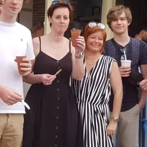 Explore LGBTQ Friendly - Private Jaipur City Sightseeing Tour for 1 days with Abby and Scout Tours and discover unforgettable experiences - Photo 5