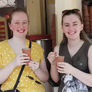 Explore LGBTQ Friendly - Private Jaipur City Sightseeing Tour for 1 days with Abby and Scout Tours and discover unforgettable experiences - Photo 10