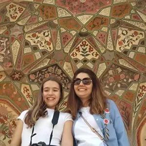 Explore All Inclusive- Jaipur Private Day Tour With Entry Tickets for 1 days with Abby and Scout Tours and discover unforgettable experiences - Photo 8