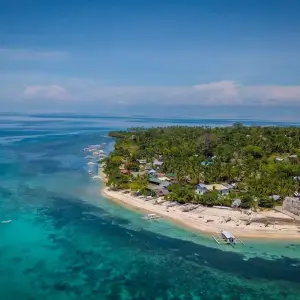 Explore Bohol Tour Package: 3-Day Paradise Adventure for 3 days with Abraham Tours Philippines and discover unforgettable experiences - Photo 3