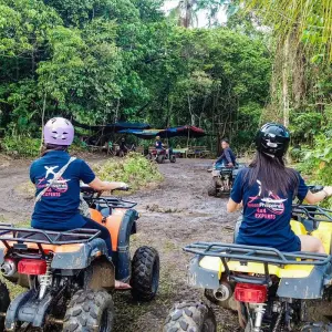 Explore Bohol & Panglao - The Full Experience: 5-Day Package for 5 days with Abraham Tours Philippines and discover unforgettable experiences - Photo 3