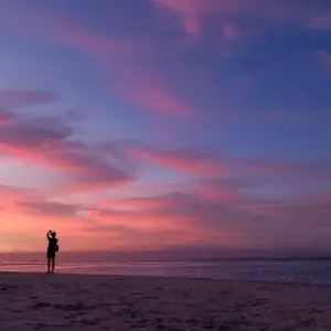 Explore From Manila to the White Beaches of Bohol - 6 Days Package for 6 days with Abraham Tours Philippines and discover unforgettable experiences - Photo 3