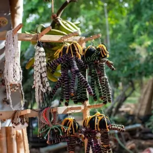 Explore Bohol and Siquijor 5-Day Adventure for 5 days with Abraham Tours Philippines and discover unforgettable experiences - Photo 5