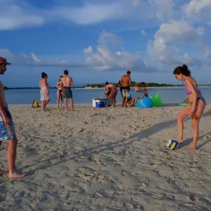 Explore Bohol & Panglao - The Full Experience: 5-Day Package for 5 days with Abraham Tours Philippines and discover unforgettable experiences - Photo 4