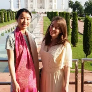 Explore From Delhi- Private 5 Days India's Golden Triangle Tour for 5 days with Abby and Scout Tours and discover unforgettable experiences - Photo 11