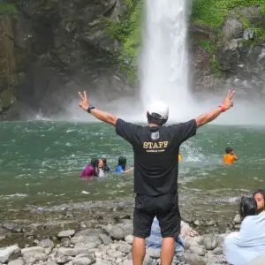 Explore Sagada & Banaue Rice Terraces 4-Day Tour for 4 days with Abraham Tours Philippines and discover unforgettable experiences - Photo 2