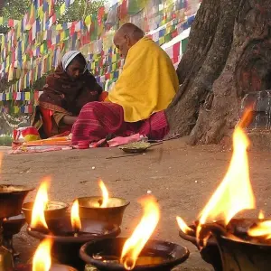 Explore Everest View Trek for 8 days with Above The Himalaya Trekking and discover unforgettable experiences - Photo 6