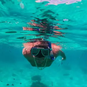 Explore From Manila to the White Beaches of Bohol - 6 Days Package for 6 days with Abraham Tours Philippines and discover unforgettable experiences - Photo 5