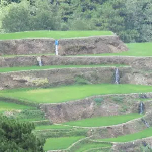 Explore Sagada & Banaue Rice Terraces 4-Day Tour for 4 days with Abraham Tours Philippines and discover unforgettable experiences - Photo 3