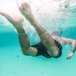 Explore Bohol and Siquijor 5-Day Adventure for 5 days with Abraham Tours Philippines and discover unforgettable experiences - Photo 7