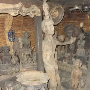 Explore Sagada & Banaue Rice Terraces 4-Day Tour for 4 days with Abraham Tours Philippines and discover unforgettable experiences - Photo 4