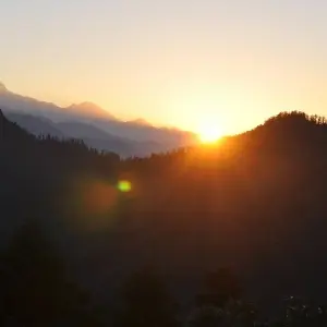 Explore Everest View Trek for 8 days with Above The Himalaya Trekking and discover unforgettable experiences - Photo 8