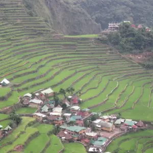 Explore Sagada & Banaue Rice Terraces 4-Day Tour for 4 days with Abraham Tours Philippines and discover unforgettable experiences - Photo 5