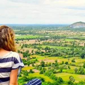 Explore Best of Cambodia 15 Days Tour for 15 days with About Cambodia Travel & Tours and discover unforgettable experiences - Photo 6