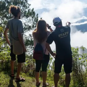 Explore Sagada & Banaue Rice Terraces 4-Day Tour for 4 days with Abraham Tours Philippines and discover unforgettable experiences - Photo 8