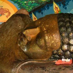 Explore Phnom Kulen National Park Jungle Private Day Tour from Siem Reap for 1 days with About Cambodia Travel & Tours and discover unforgettable experiences - Photo 3