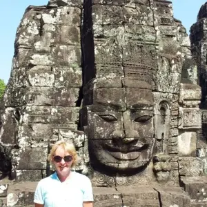 Explore Cambodia and Laos 7 Days Tour All Highlight for 7 days with About Cambodia Travel & Tours and discover unforgettable experiences - Photo 4