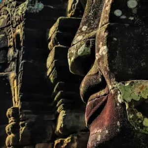Explore 17 Days Discover All Cambodia Highlight Tour for 17 days with About Cambodia Travel & Tours and discover unforgettable experiences - Photo 5
