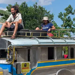 Explore Sagada & Banaue Rice Terraces 4-Day Tour for 4 days with Abraham Tours Philippines and discover unforgettable experiences - Photo 9