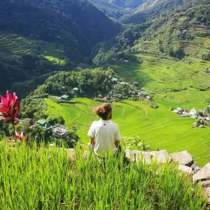 Explore Sagada & Banaue Rice Terraces 4-Day Tour for 4 days with Abraham Tours Philippines and discover unforgettable experiences - Photo 10