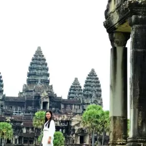 Explore Best of Cambodia 15 Days Tour for 15 days with About Cambodia Travel & Tours and discover unforgettable experiences - Photo 10